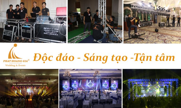 ĐỂ THÀNH CÔNG TRONG NGHỀ SỰ KIỆN HÃY THÔI BÀO CHỮA