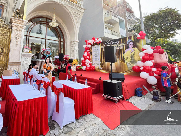GRAND OPENING - HAYAN BEAUTY CENTER