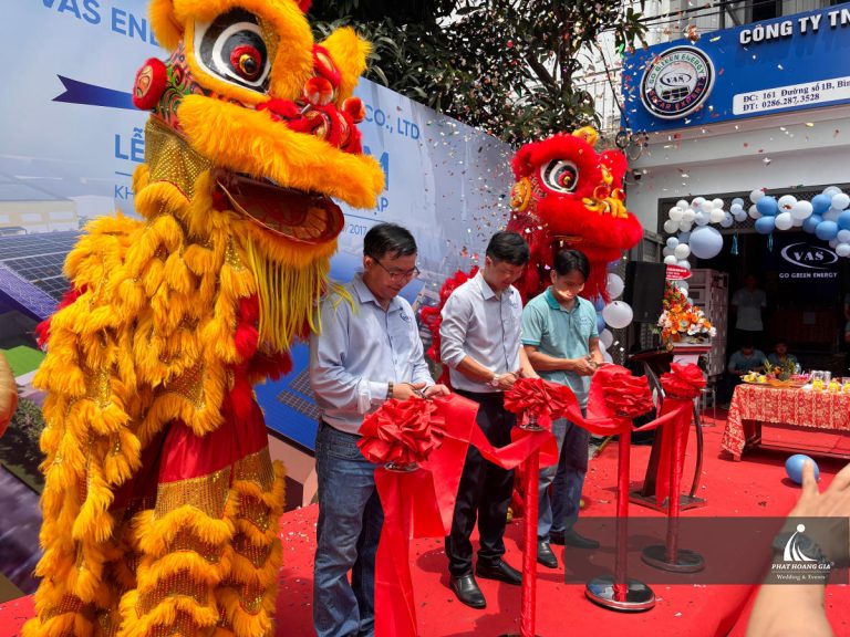 Khai Trương Cửa Hàng Cần Chuẩn Bị Những Gì? Văn Khấn Khai Trương Cửa Hàng