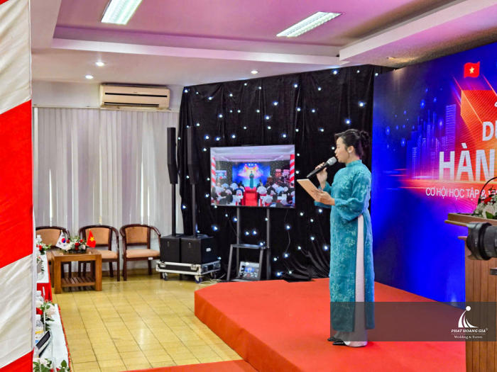 DU HỌC VÀ VIỆC LÀM TẠI HÀN QUỐC TRONG KỶ NGUYÊN SỐ - ADG