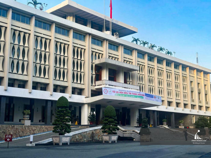 HỘI THẢO ĐÔNG - TÂY Y KẾT HỢP 2025