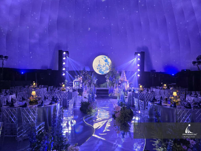 HAPPY WEDDING