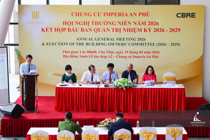 Hội Thảo Là Gì? Hội Nghị Là Gì? Phân Biệt Hai Hình Thức Tổ Chức Phổ Biến