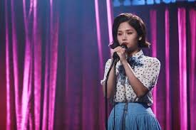 Đêm Nhạc Gala Trẻ - Miu Lê